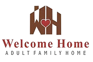 welcome_home_afh__1_-removebg-preview