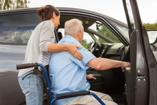 transfer_assistance_2000x1333